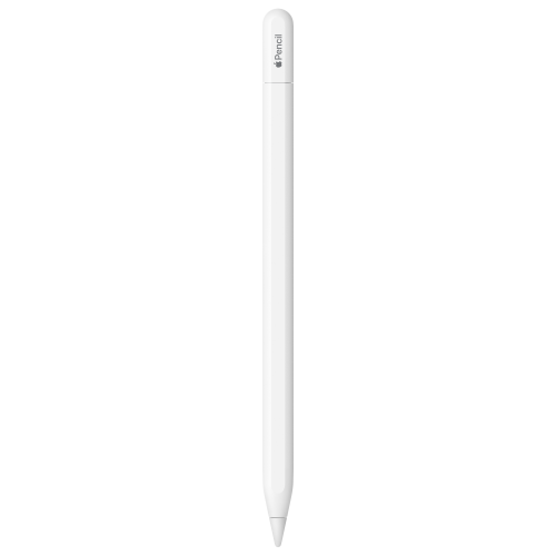 Macbook Indonesia - Aksesoris