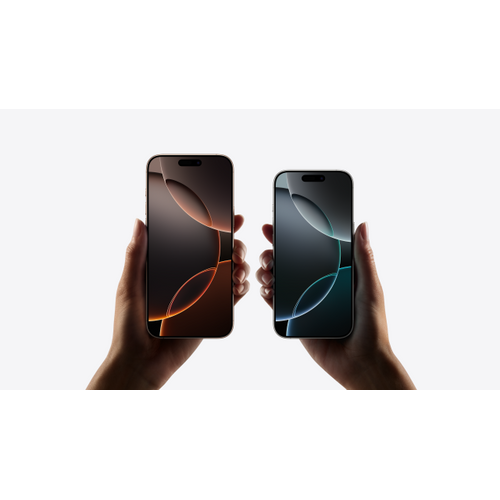 Macbook Indonesia - iPhone