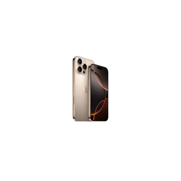 Trade In iPhone