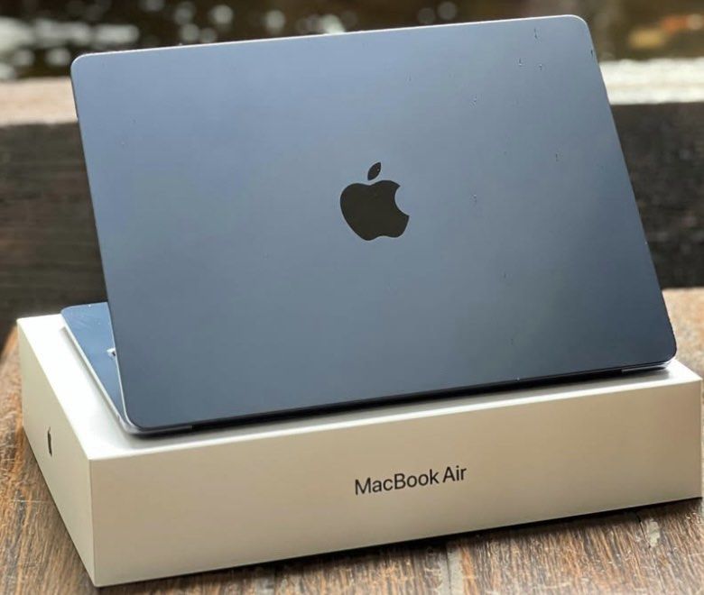 Harga dan Layanan Service MacBook di Surabaya: Semua yang Perlu Anda Ketahui