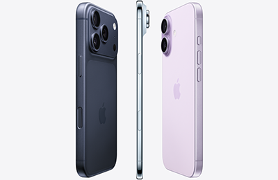 Macbook Indonesia - iPhone
